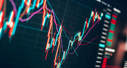 Borse asiatiche in rialzo: Fed pi� prudente, Seul vola